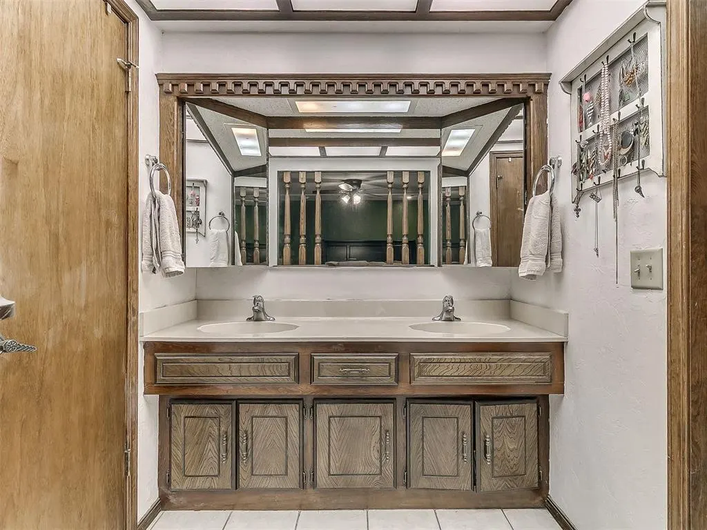 Photo 29 — 2008 Lankestar Place, Yukon, OK 73099