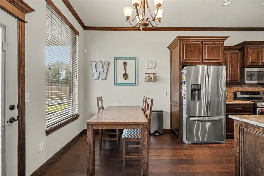 Photo 6 — 11920 SW 18th Street, Yukon, OK 73099