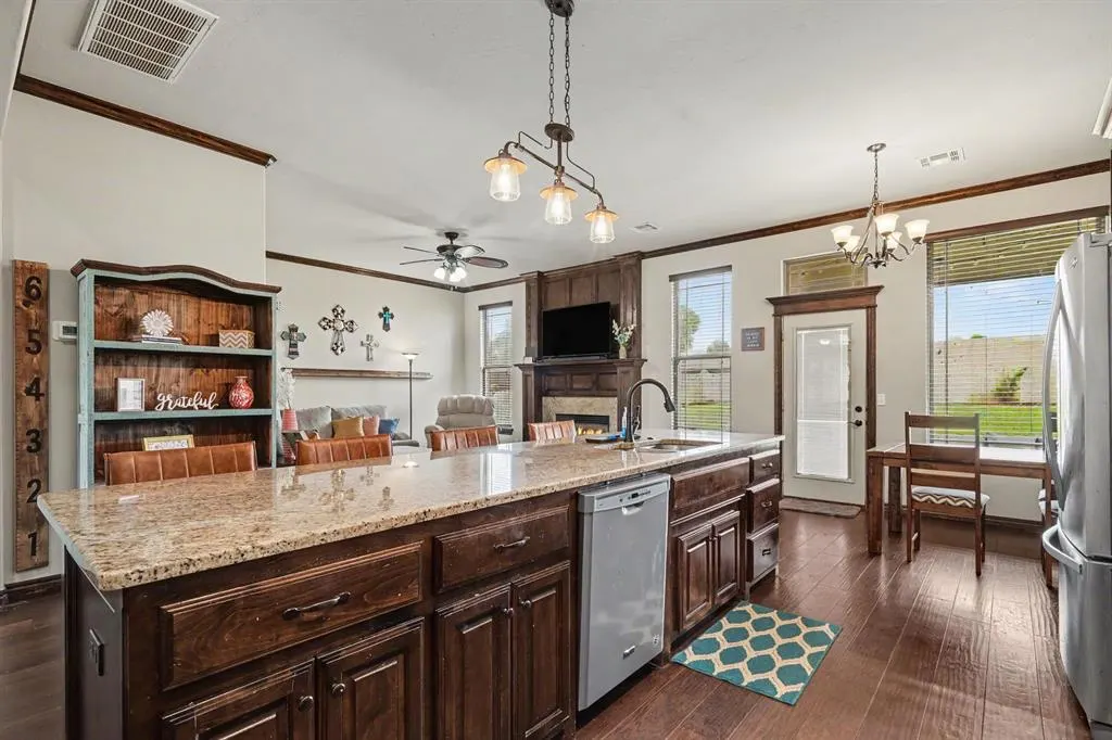 Photo 10 — 11920 SW 18th Street, Yukon, OK 73099