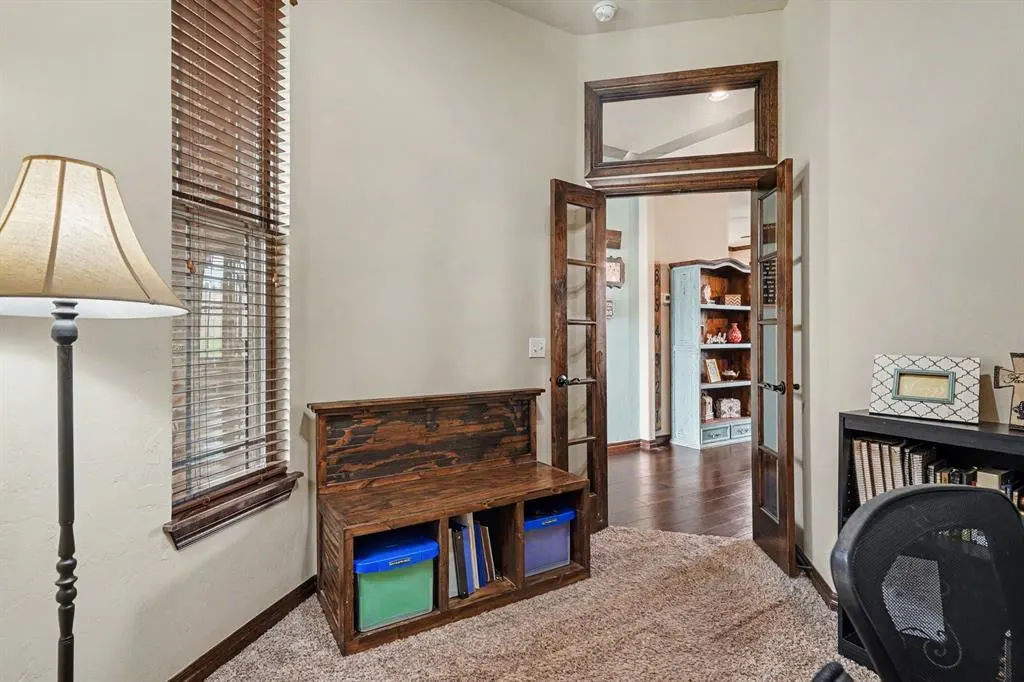 Photo 12 — 11920 SW 18th Street, Yukon, OK 73099