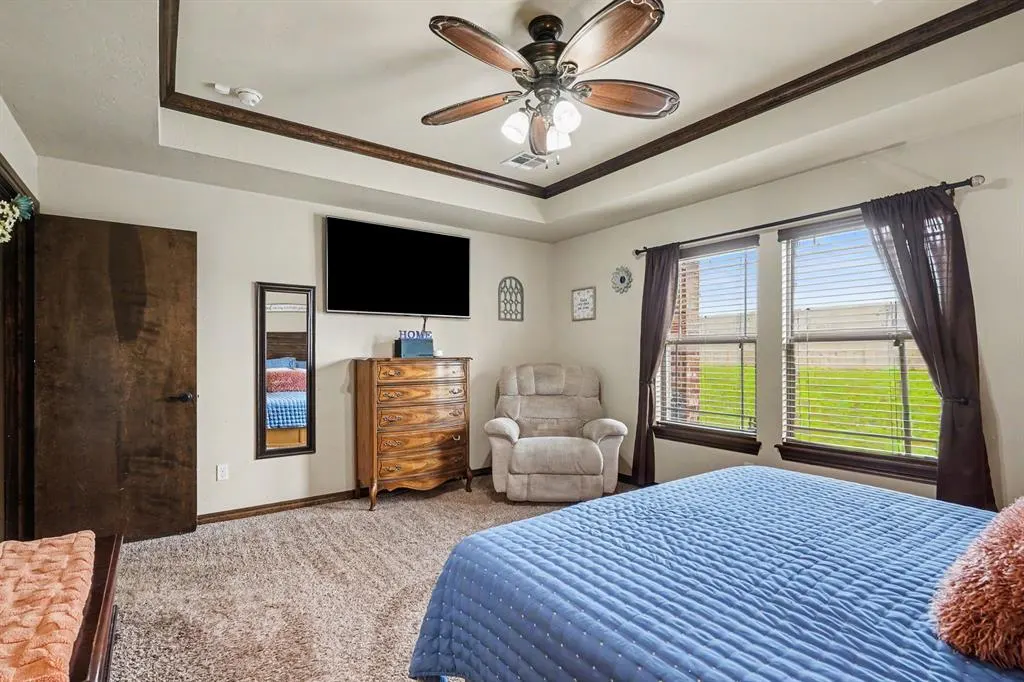 Photo 15 — 11920 SW 18th Street, Yukon, OK 73099