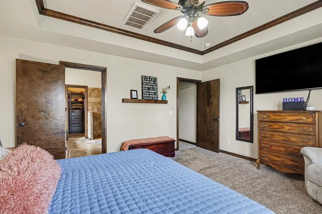 Photo 16 — 11920 SW 18th Street, Yukon, OK 73099