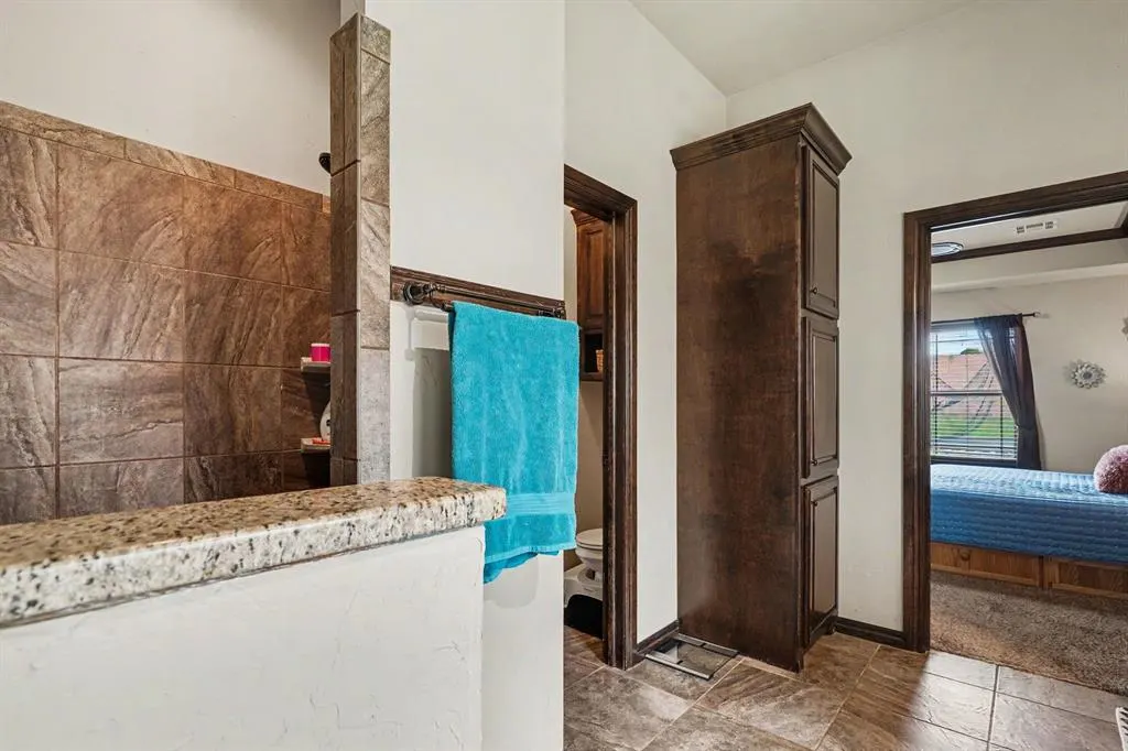 Photo 18 — 11920 SW 18th Street, Yukon, OK 73099
