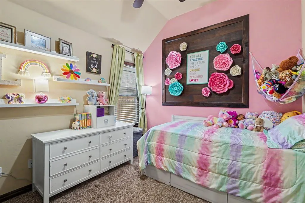 Photo 21 — 11920 SW 18th Street, Yukon, OK 73099