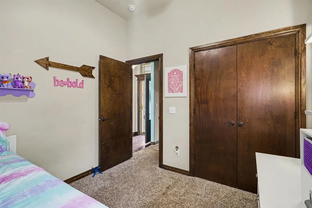 Photo 22 — 11920 SW 18th Street, Yukon, OK 73099