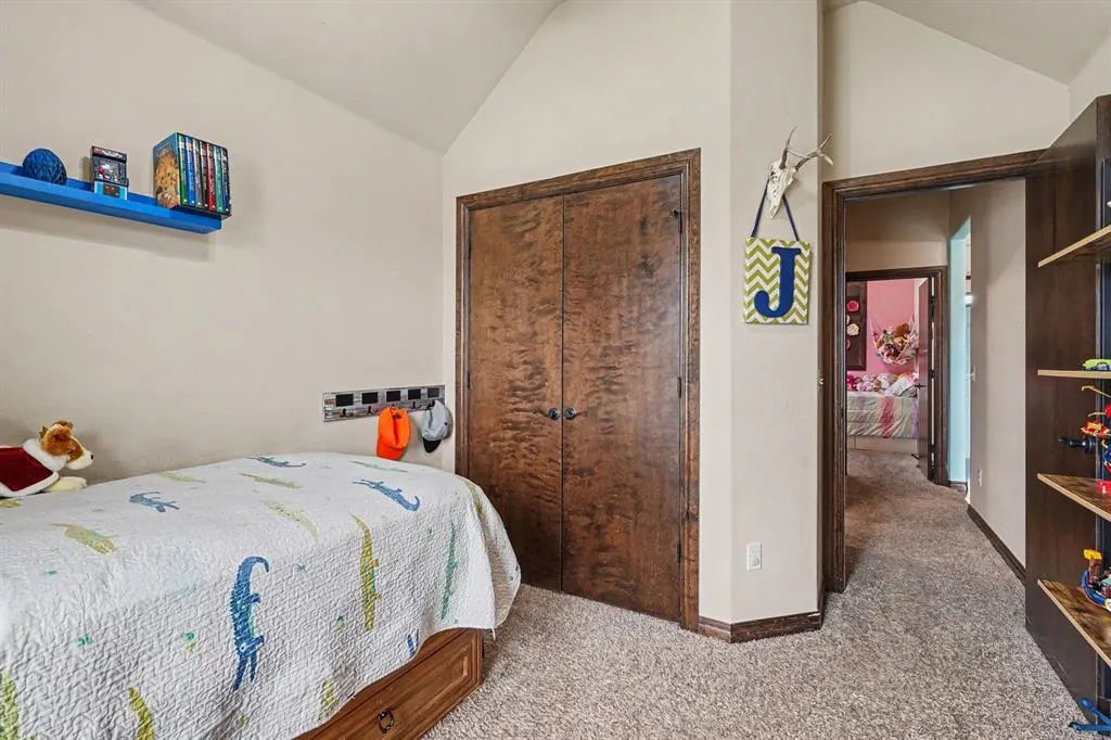 Photo 24 — 11920 SW 18th Street, Yukon, OK 73099