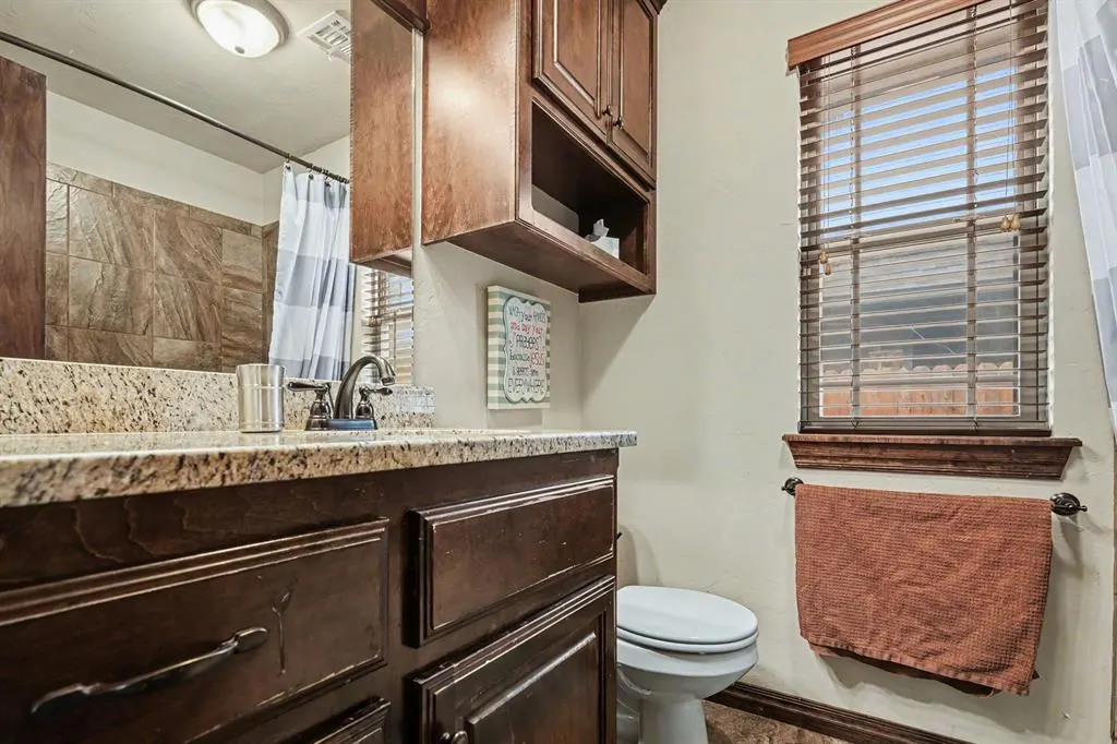 Photo 25 — 11920 SW 18th Street, Yukon, OK 73099