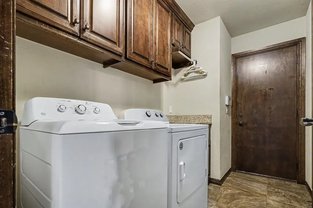 Photo 26 — 11920 SW 18th Street, Yukon, OK 73099