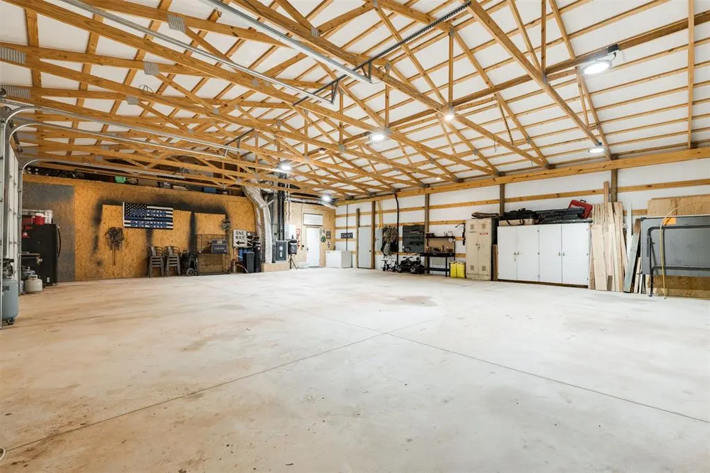 Photo 18 — 5250 Crystal Lake Drive, Guthrie, OK 73044