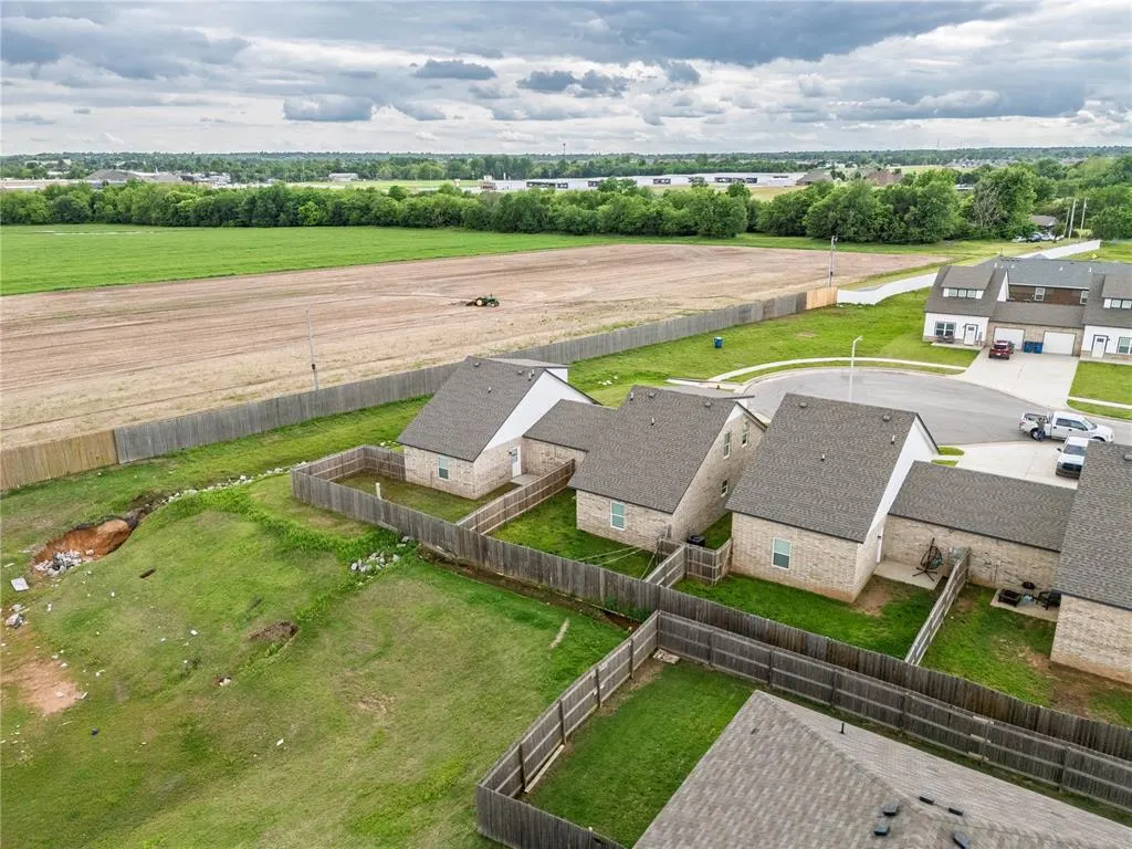 Photo 24 — 1644 Comice Drive, Newcastle, OK 73065