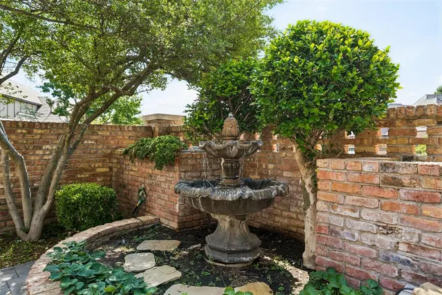 Photo 3 — 332 Cotswold Drive, Norman, OK 73072