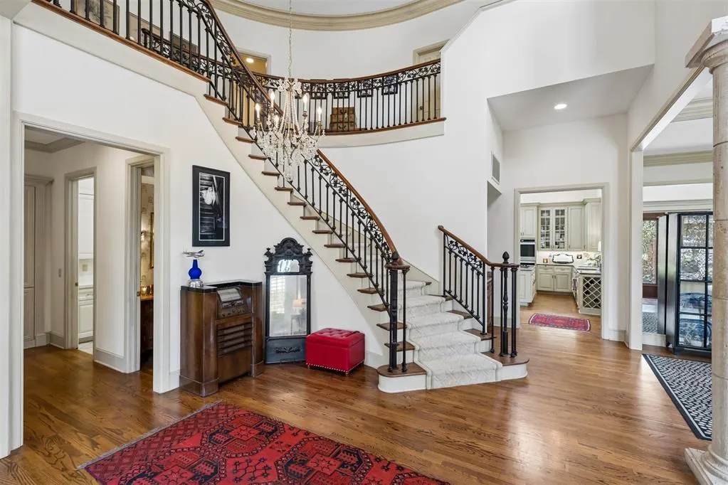 Photo 6 — 332 Cotswold Drive, Norman, OK 73072