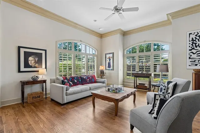 Photo 8 — 332 Cotswold Drive, Norman, OK 73072