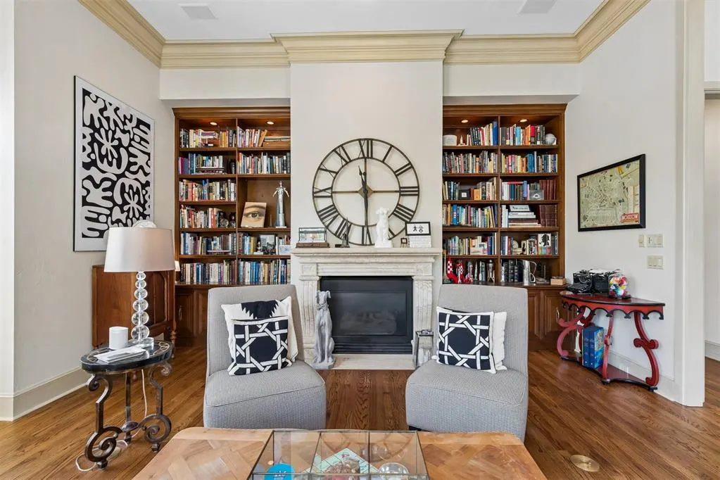 Photo 9 — 332 Cotswold Drive, Norman, OK 73072