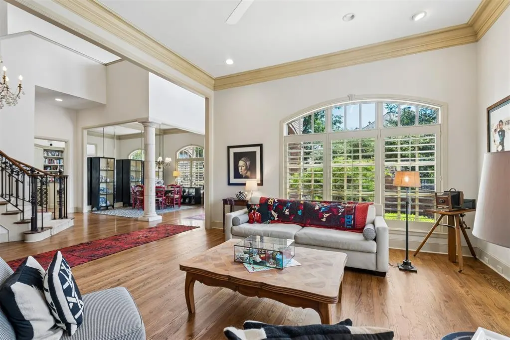 Photo 10 — 332 Cotswold Drive, Norman, OK 73072