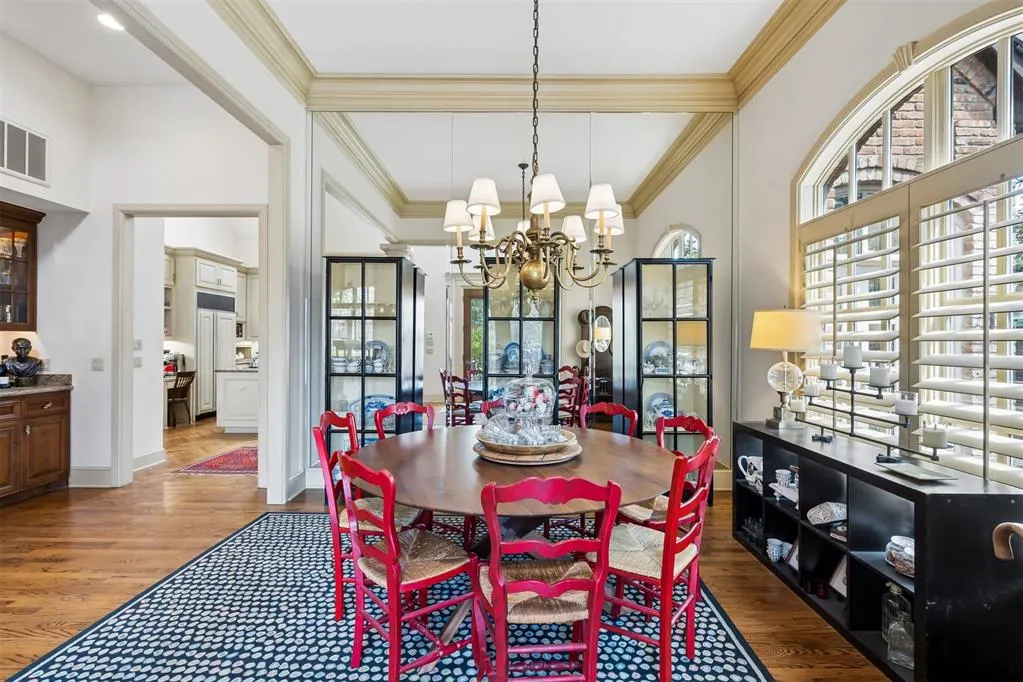 Photo 11 — 332 Cotswold Drive, Norman, OK 73072