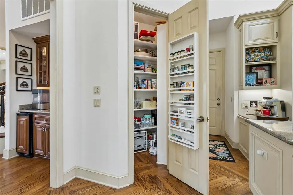 Photo 14 — 332 Cotswold Drive, Norman, OK 73072