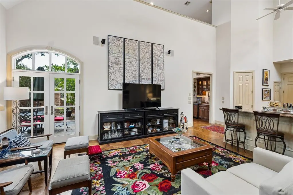 Photo 18 — 332 Cotswold Drive, Norman, OK 73072
