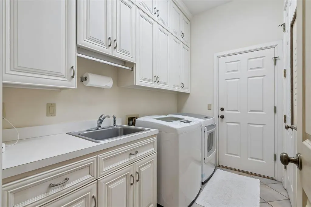 Photo 20 — 332 Cotswold Drive, Norman, OK 73072