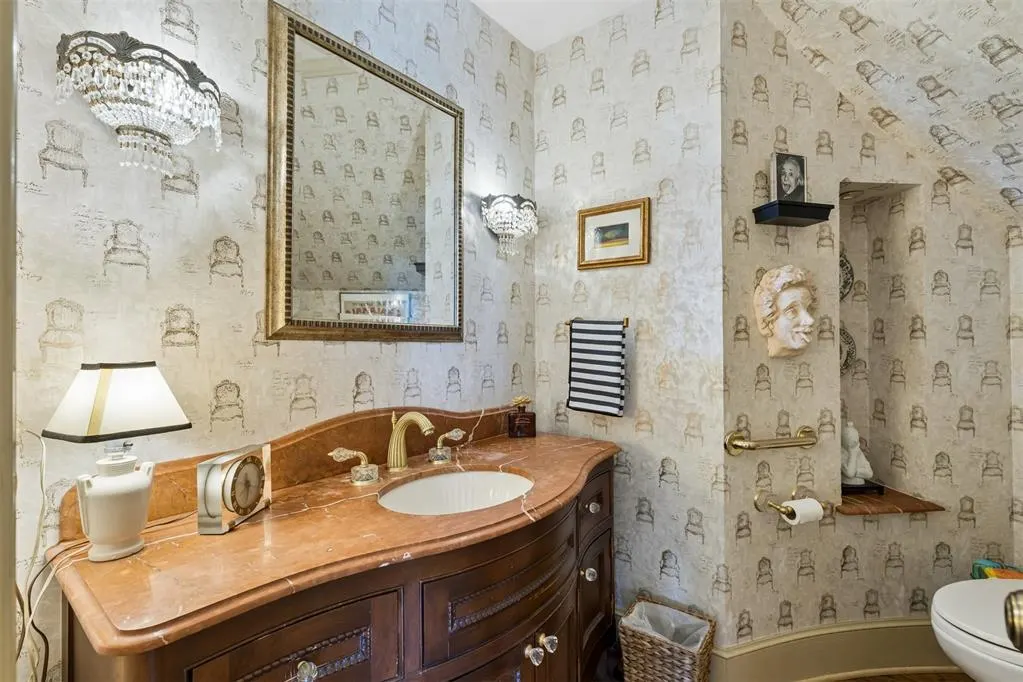 Photo 21 — 332 Cotswold Drive, Norman, OK 73072