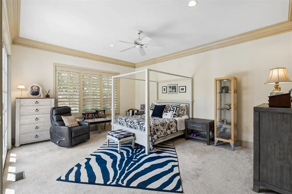 Photo 22 — 332 Cotswold Drive, Norman, OK 73072