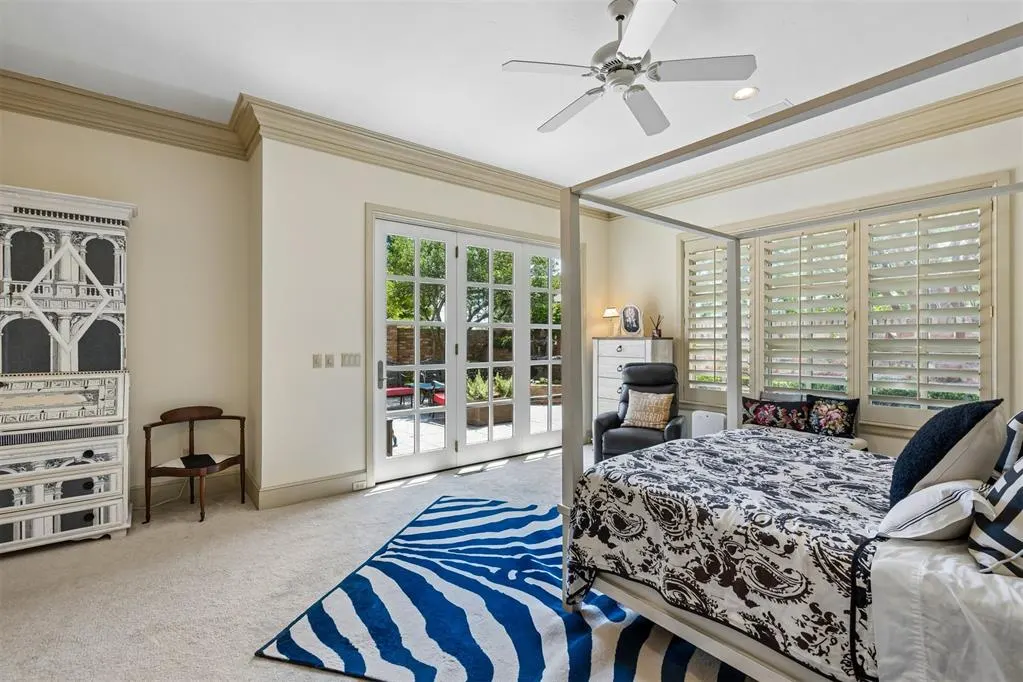 Photo 23 — 332 Cotswold Drive, Norman, OK 73072
