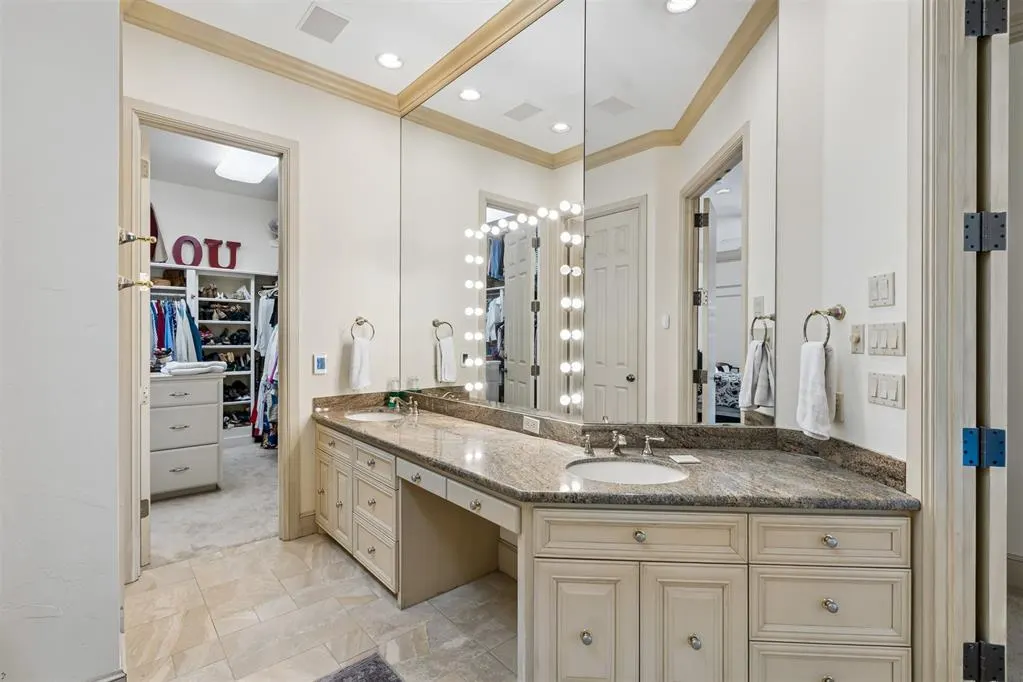 Photo 24 — 332 Cotswold Drive, Norman, OK 73072