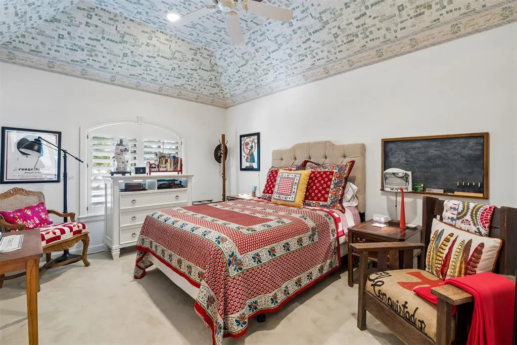 Photo 27 — 332 Cotswold Drive, Norman, OK 73072