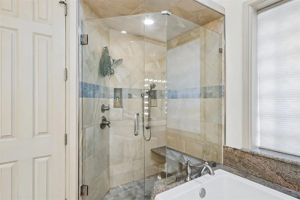 Photo 30 — 332 Cotswold Drive, Norman, OK 73072