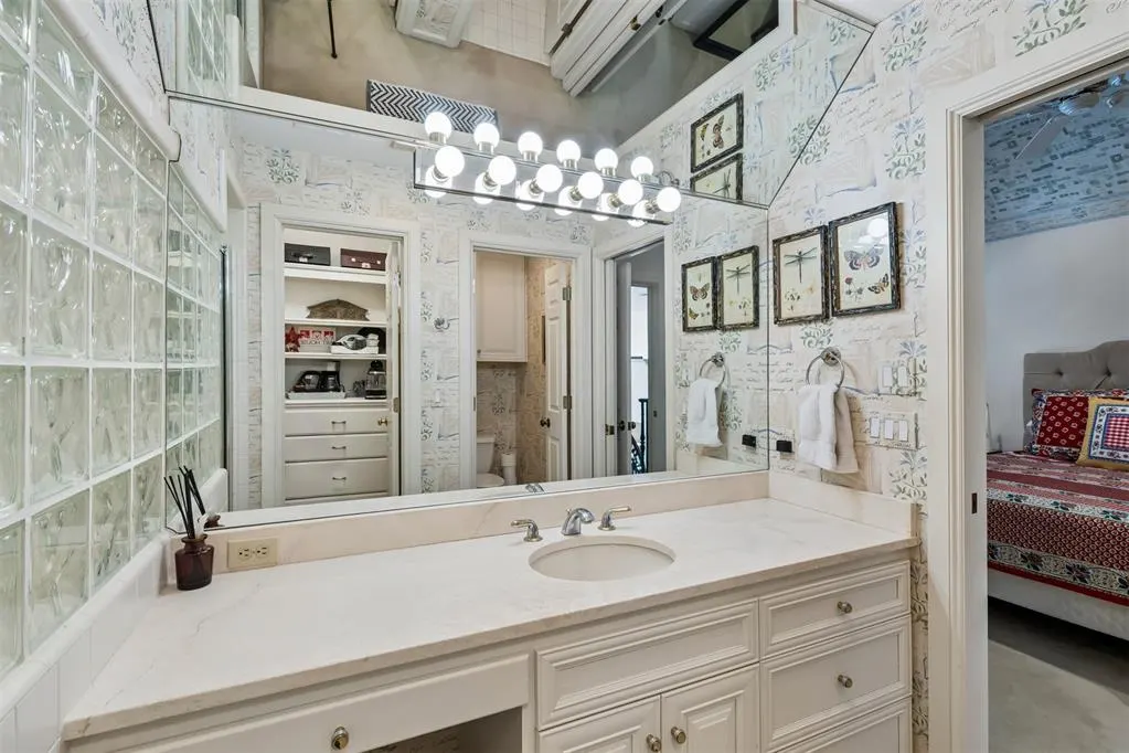Photo 31 — 332 Cotswold Drive, Norman, OK 73072