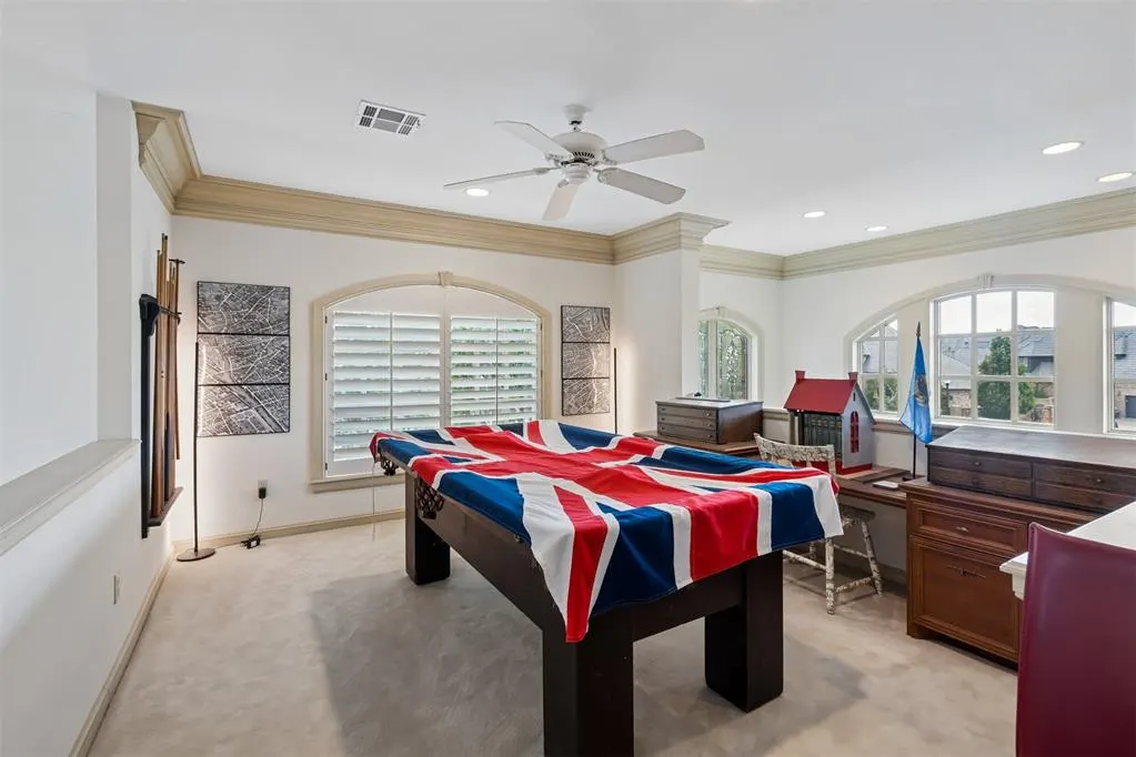 Photo 32 — 332 Cotswold Drive, Norman, OK 73072