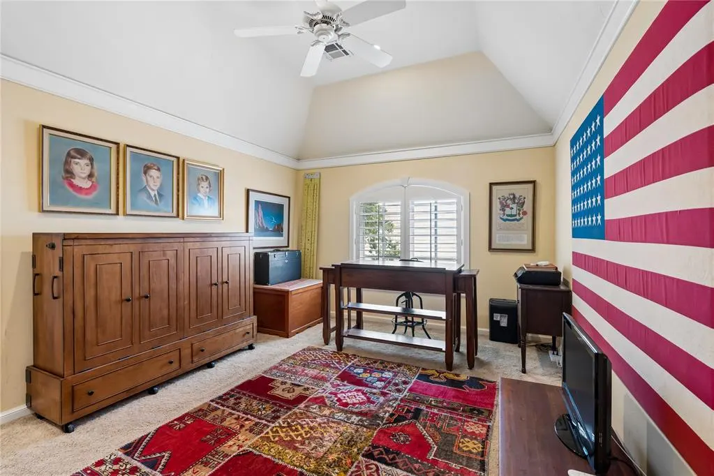 Photo 35 — 332 Cotswold Drive, Norman, OK 73072