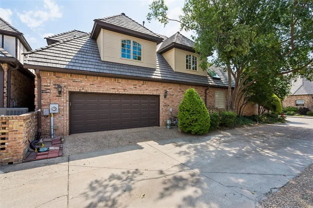 Photo 37 — 332 Cotswold Drive, Norman, OK 73072