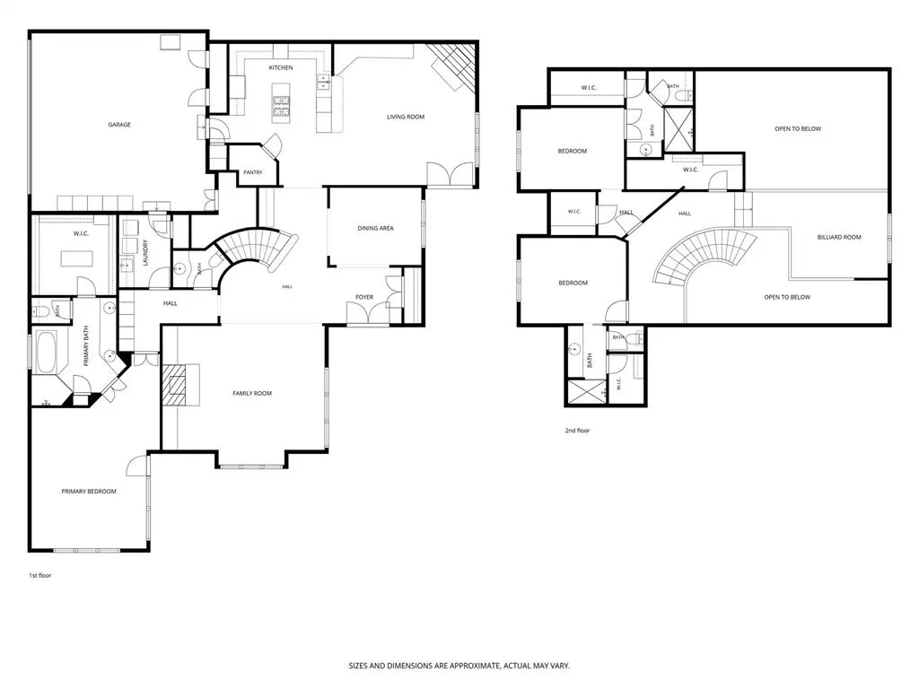 Photo 38 — 332 Cotswold Drive, Norman, OK 73072