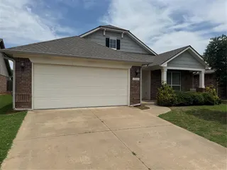Sold home at 2553 NW 186th Street