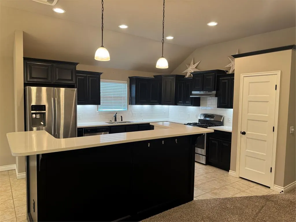 Photo 3 — 2553 NW 186th Street, Edmond, OK 73012