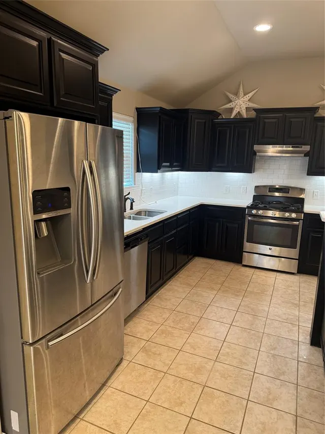 Photo 4 — 2553 NW 186th Street, Edmond, OK 73012