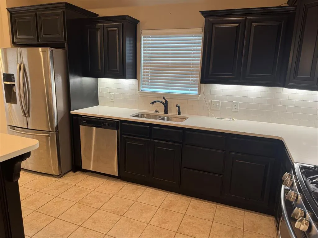 Photo 5 — 2553 NW 186th Street, Edmond, OK 73012