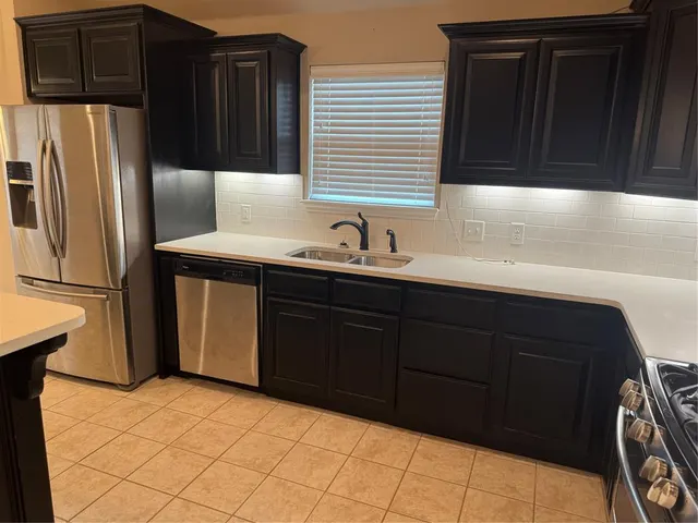 Photo 5 — 2553 NW 186th Street, Edmond, OK 73012