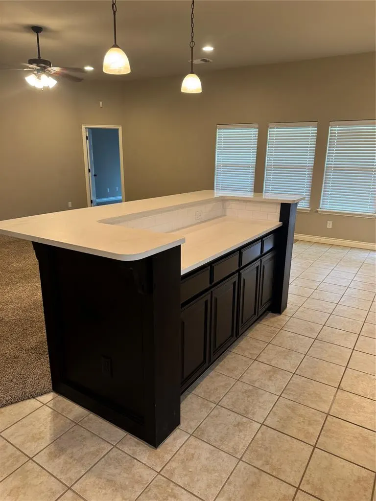Photo 6 — 2553 NW 186th Street, Edmond, OK 73012
