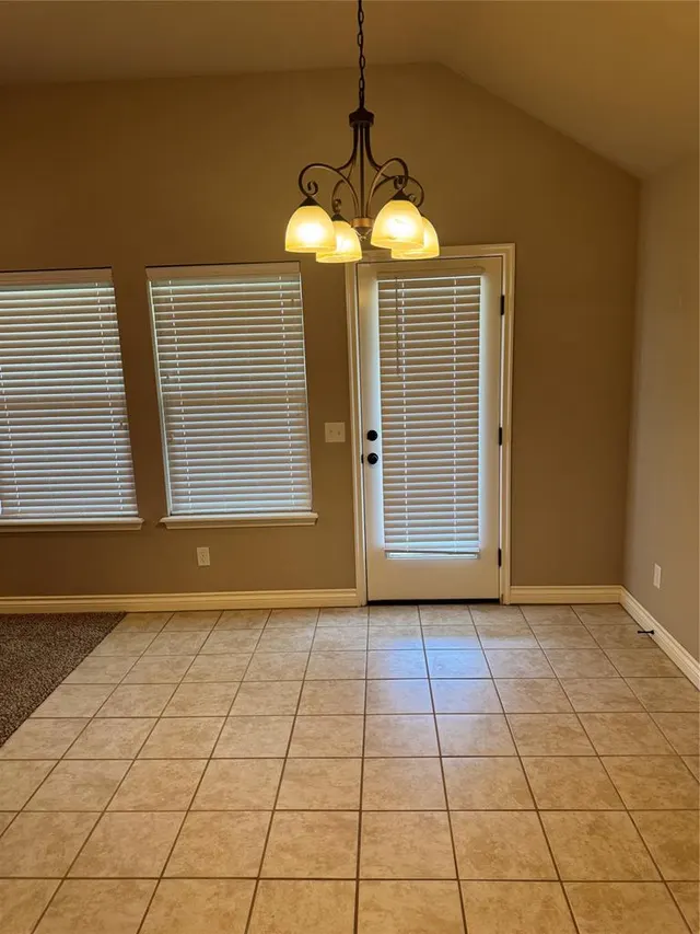 Photo 7 — 2553 NW 186th Street, Edmond, OK 73012