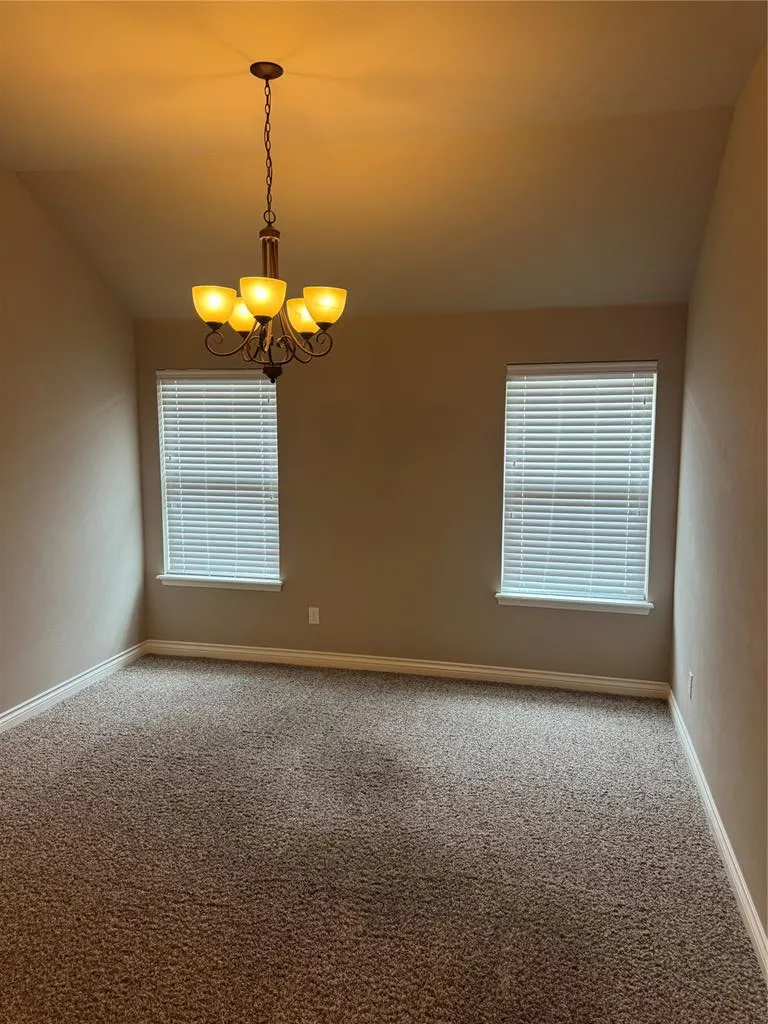 Photo 8 — 2553 NW 186th Street, Edmond, OK 73012