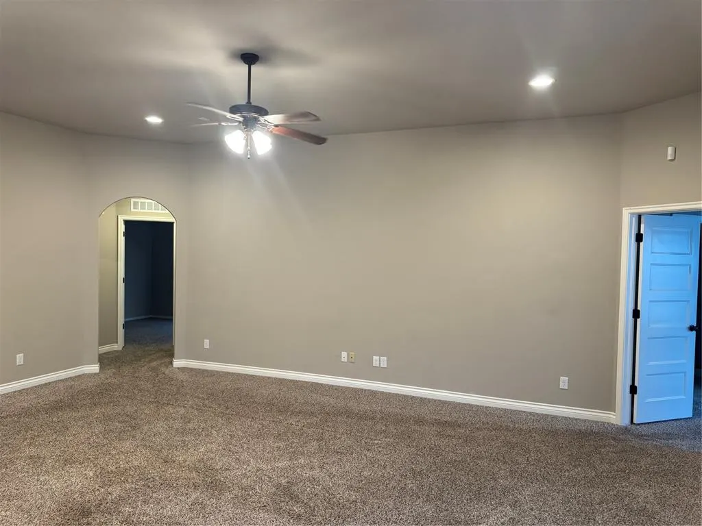 Photo 9 — 2553 NW 186th Street, Edmond, OK 73012