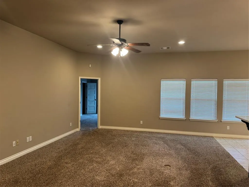 Photo 10 — 2553 NW 186th Street, Edmond, OK 73012