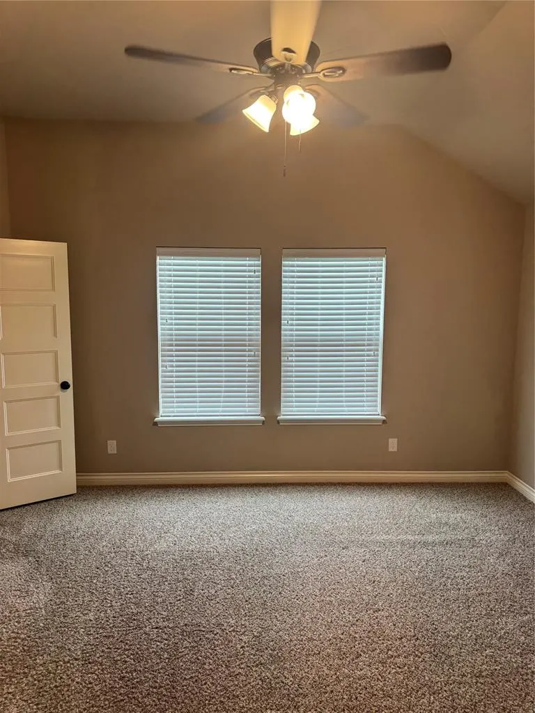 Photo 11 — 2553 NW 186th Street, Edmond, OK 73012