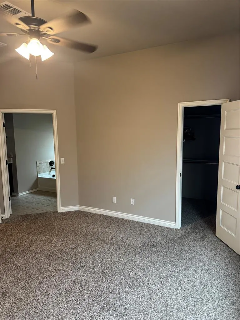 Photo 13 — 2553 NW 186th Street, Edmond, OK 73012