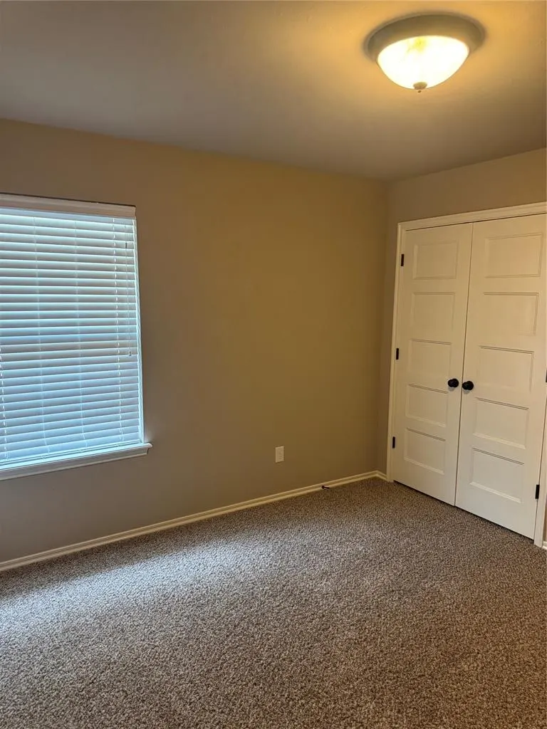 Photo 16 — 2553 NW 186th Street, Edmond, OK 73012