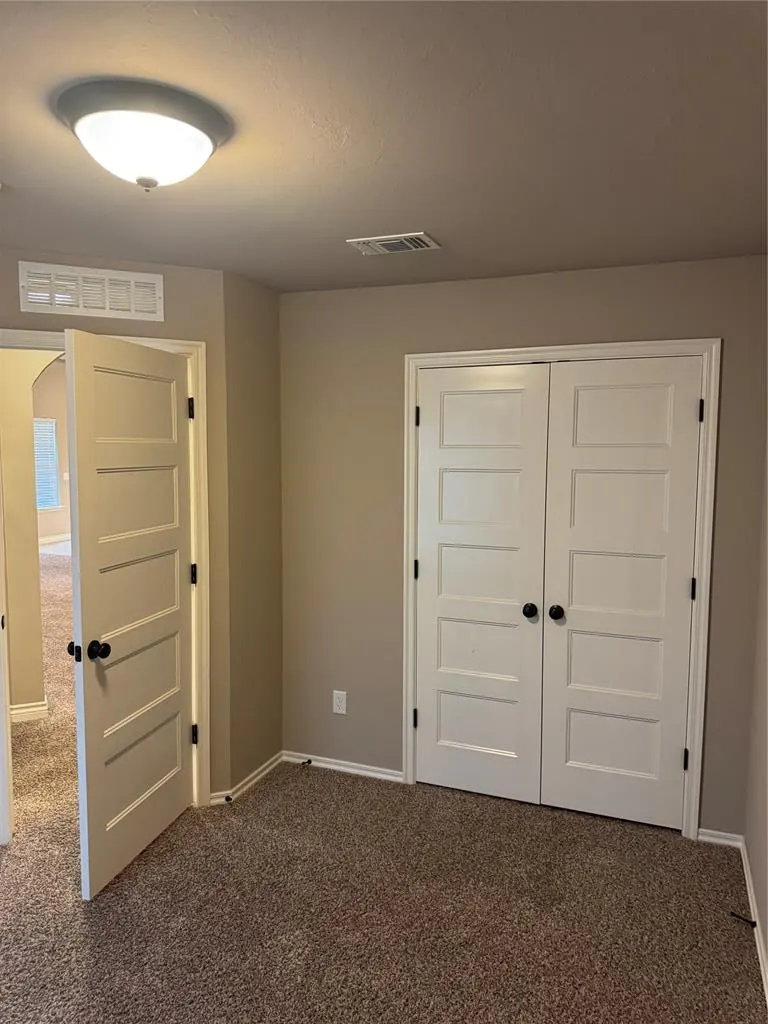 Photo 17 — 2553 NW 186th Street, Edmond, OK 73012
