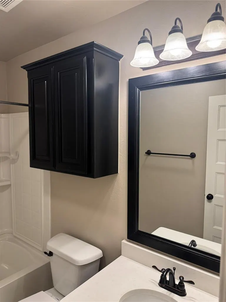 Photo 18 — 2553 NW 186th Street, Edmond, OK 73012