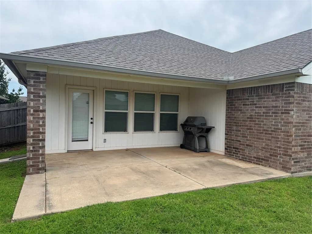 Photo 21 — 2553 NW 186th Street, Edmond, OK 73012